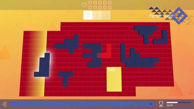 chime sharp recensione