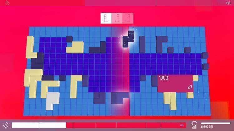 chime sharp recensione