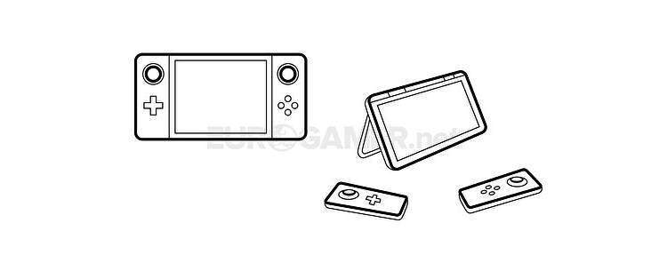 nintendo nx eurogamer