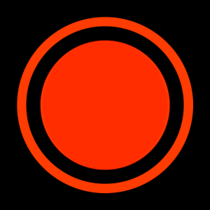 registrare schermo smartphone