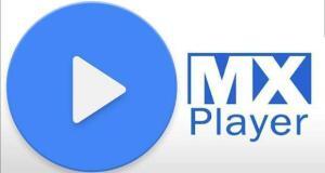 video player android