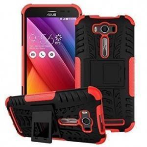 cover asus zenfone 3 max