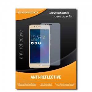 cover asus zenfone 3 max