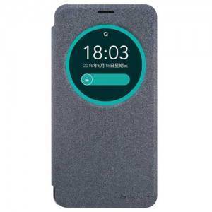 cover asus zenfone 3 max