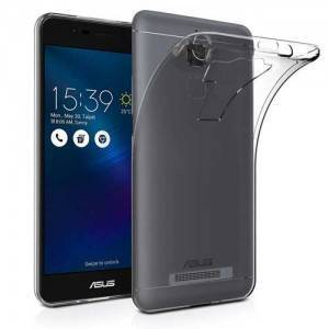 cover asus zenfone 3 max
