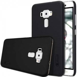 cover asus zenfone 3 max
