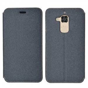 cover asus zenfone 3 max