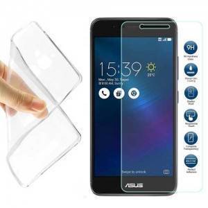 cover asus zenfone 3 max