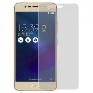 cover asus zenfone 3 max