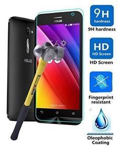 cover asus zenfone 3 max