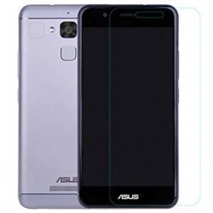 cover asus zenfone 3 max