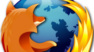 bloccare pubblicità