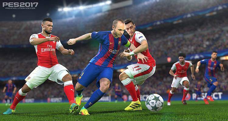 pes-2017-recensione-03