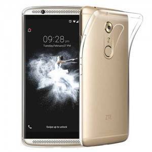 cover zte axon 7