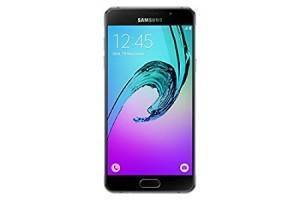 smartphone android economici