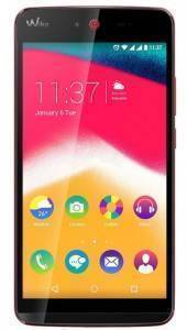 smartphone android economici