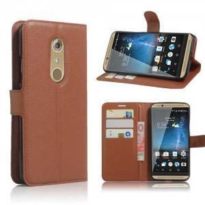cover zte axon 7