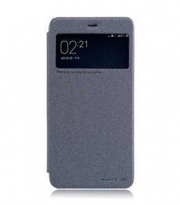 cover xiaomi mi 5s