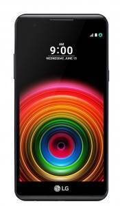 smartphone android economici