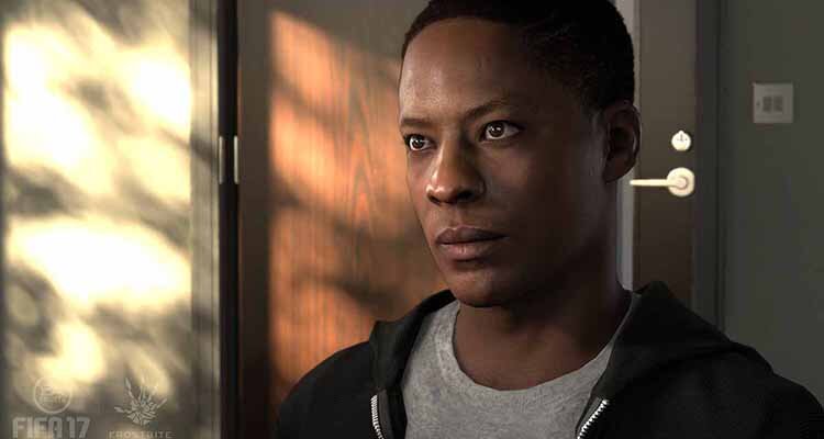 fifa-17-recensione-02