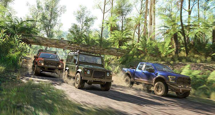 forza-horizon-3-recensione-02