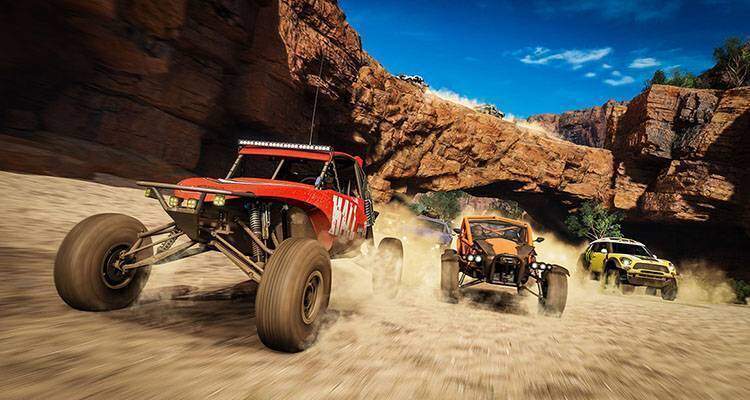 forza-horizon-3-recensione-01