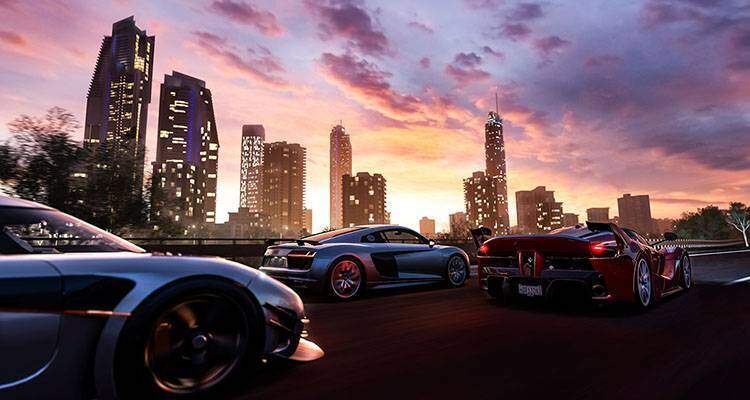 forza-horizon-3-recensione-05