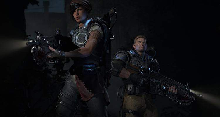 gears-of-war-4-recensione-02