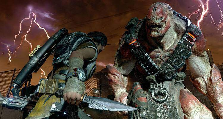 gears-of-war-4-recensione-03
