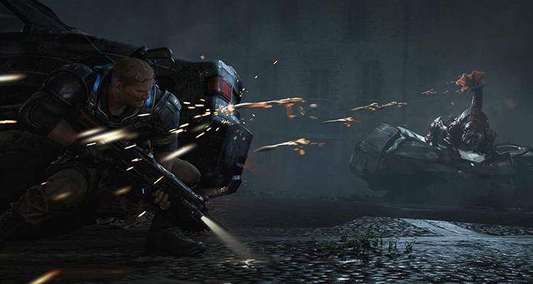 gears-of-war-4-recensione-04