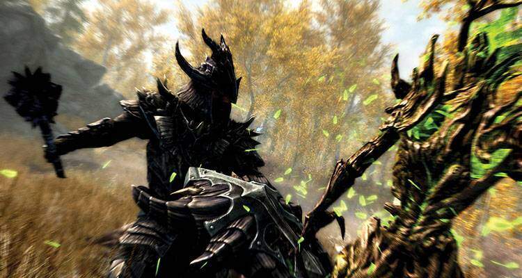 skyrim-special-edition-recensione-04