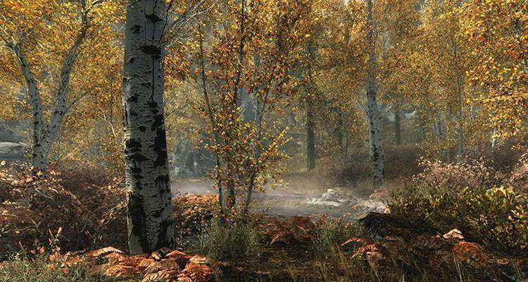 skyrim-special-edition-recensione-05