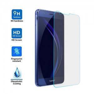 cover huawei honor 8