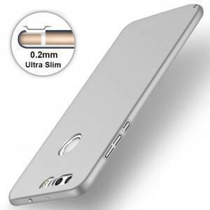 cover huawei honor 8