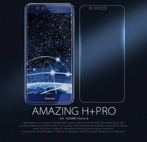 cover huawei honor 8