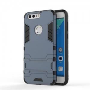 cover huawei honor 8