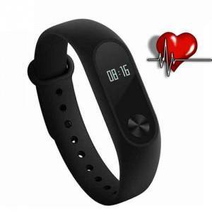 migliori smartband