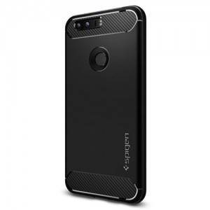 cover huawei honor 8