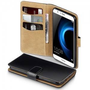 cover huawei honor 8