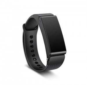 migliori smartband