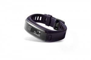 migliori smartband