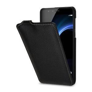 cover huawei honor 8