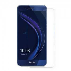 cover huawei honor 8