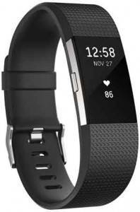 migliori smartband