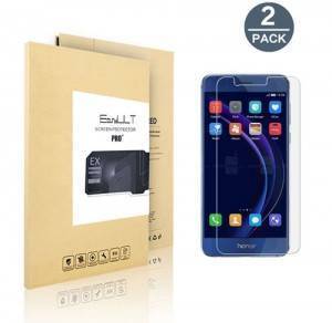 cover huawei honor 8