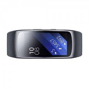 migliori smartband