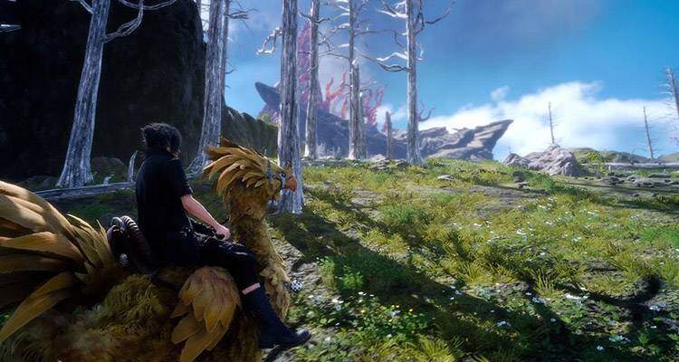 final-fantasy-xv-recensione-06