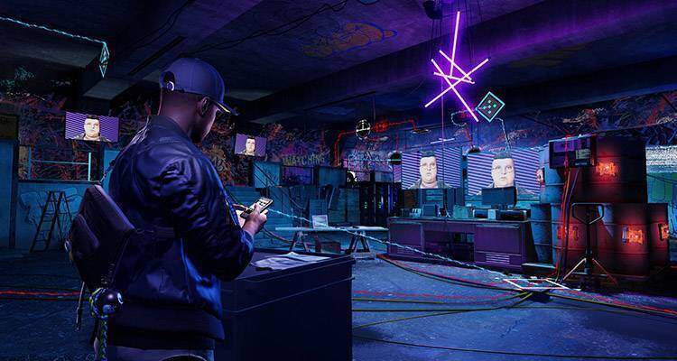 watch-dogs-2-recensione-01