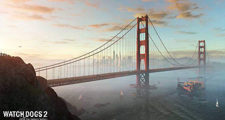 watch-dogs-2-recensione-05