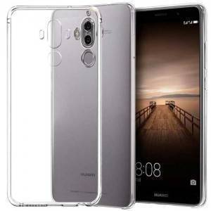 cover huawei mate 9